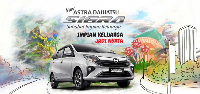 bengkel mobil honda semarang Marketing Daihatsu Surabaya HP 081230888167 Yudhi 